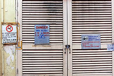 温馨农场建设休闲冒险游戏《Everdream Village》Steam页面开放 发售日待定